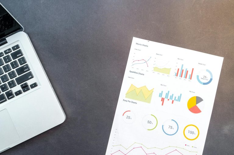 seo analytics data GwOuwn