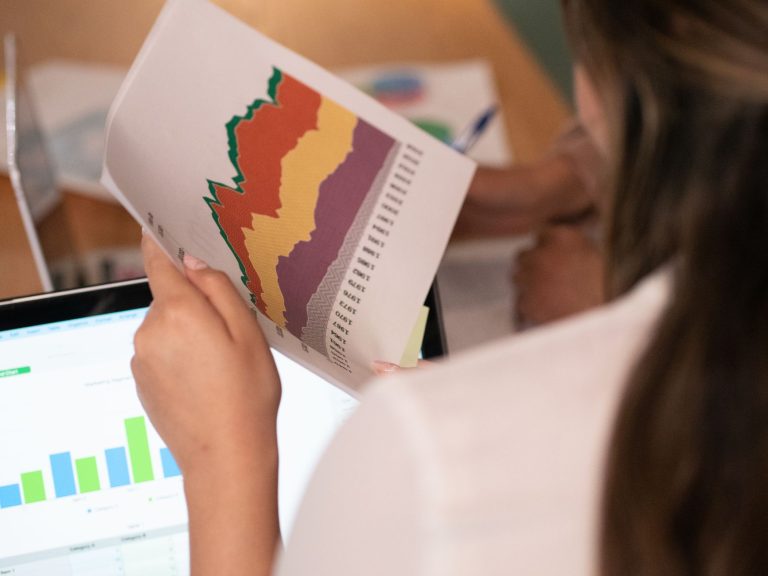 seo analytics data PQwMSG
