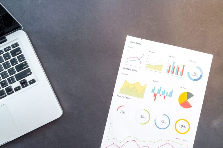 seo analytics data SZUo8M