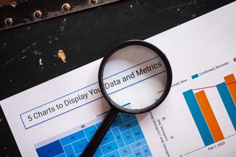 data analytics chart bqe6MQ