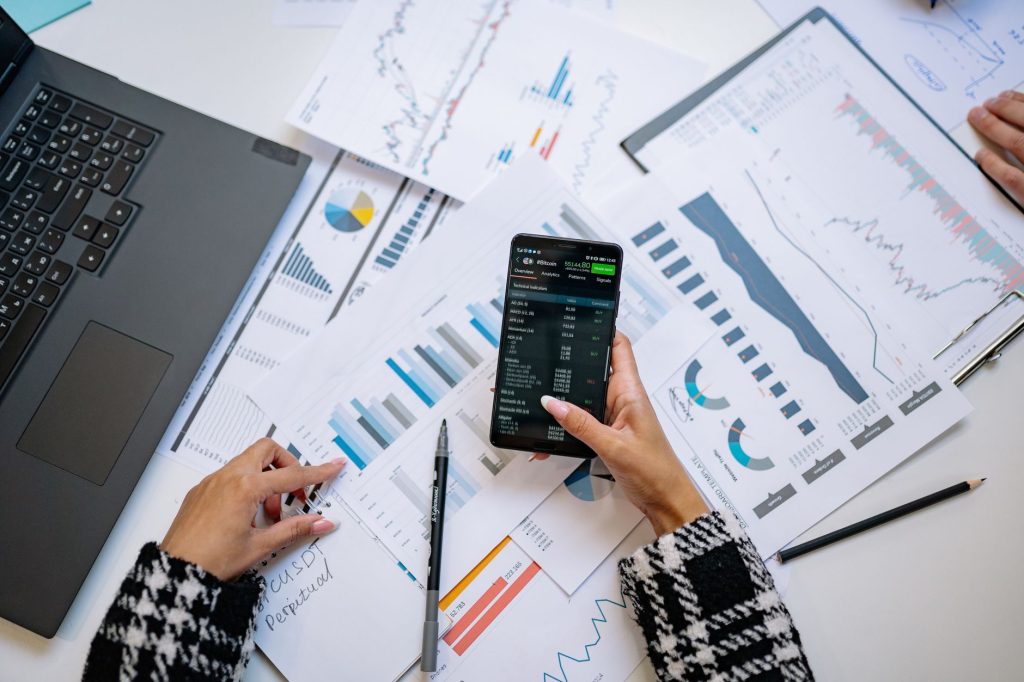 digital marketing business vnmJ1d