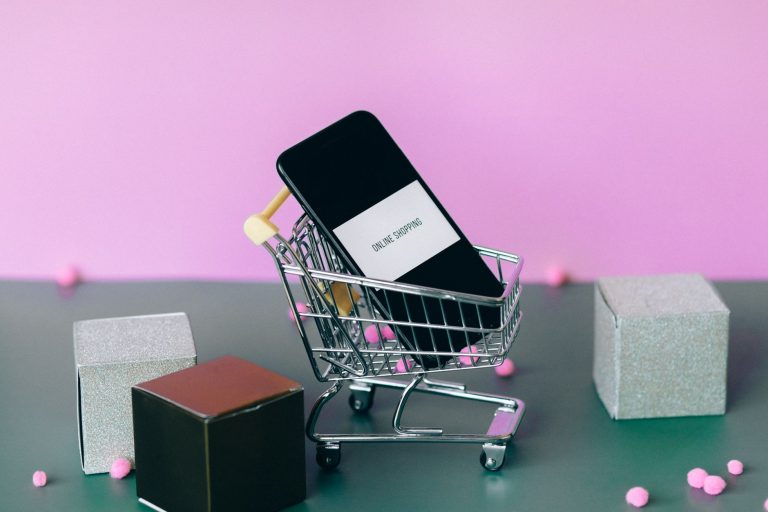 ecommerce online shopping Xrmfgw