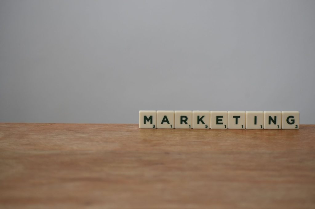 Lead Form Reklamlarında Kalitesiz Başvuruları %50 Azaltmanın Yolları 1 marketing advertising qQeqeQ