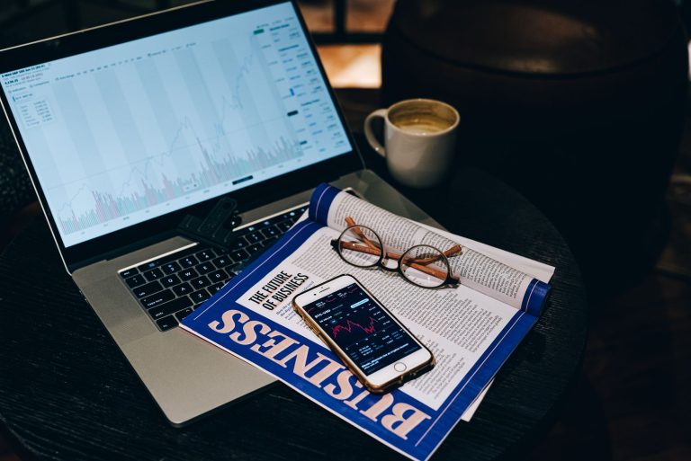digital marketing business 8Tk6SO
