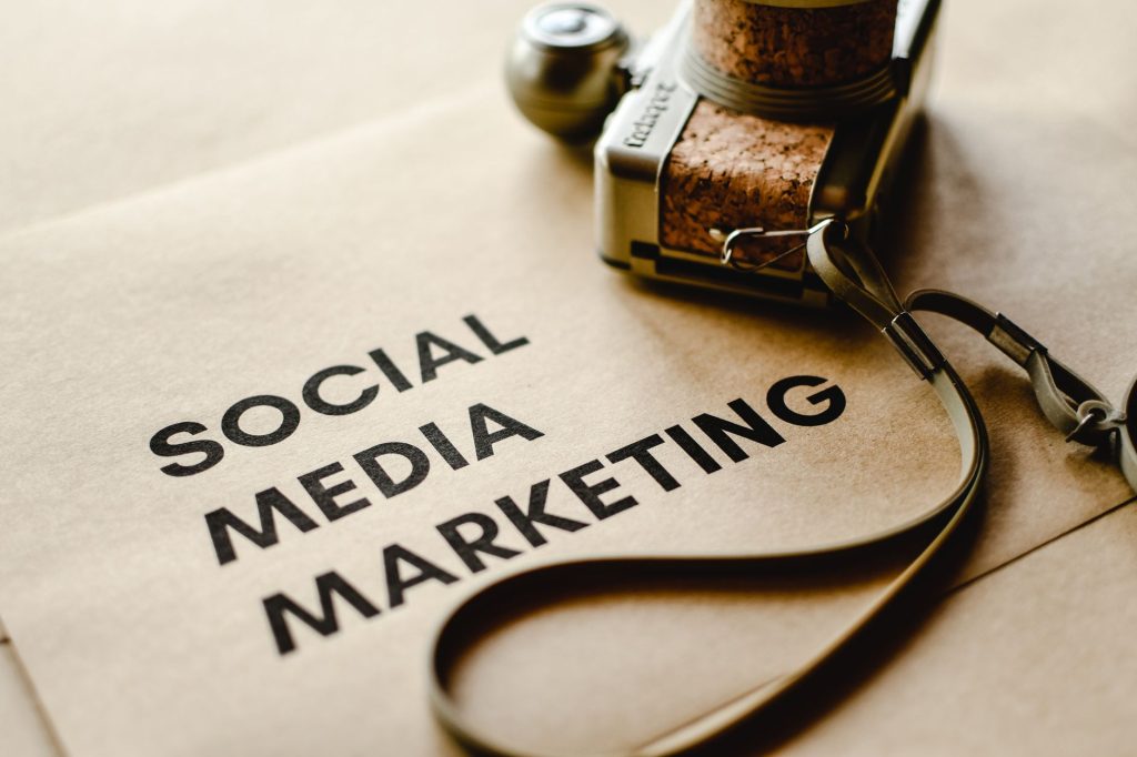digital marketing business ri4aQM
