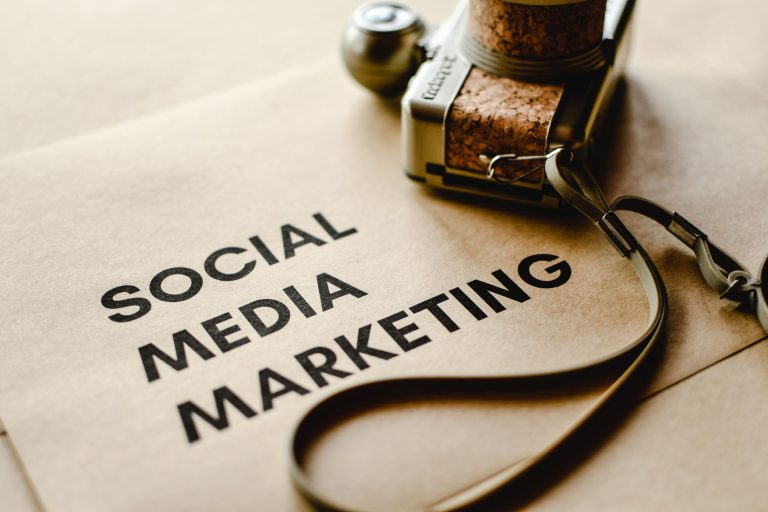 digital marketing business ri4aQM